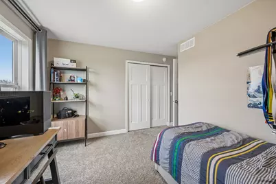 22888 Marie Place, Rogers, MN 55374 - Photo 34