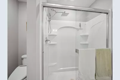 22888 Marie Place, Rogers, MN 55374 - Photo 28