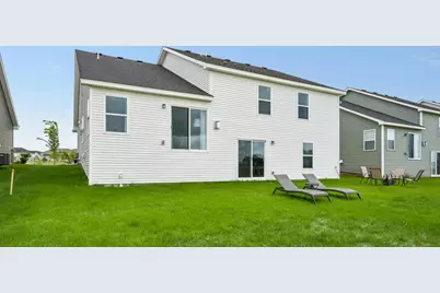22888 Marie Place, Rogers, MN 55374 - Photo 44