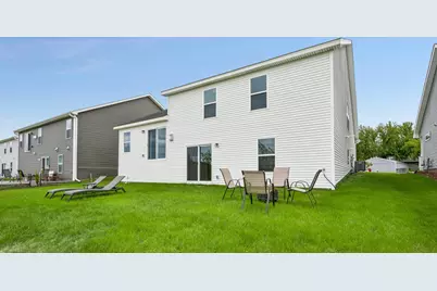 22888 Marie Place, Rogers, MN 55374 - Photo 44
