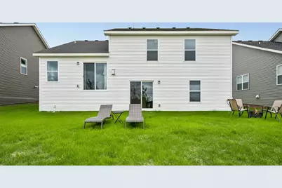 22888 Marie Place, Rogers, MN 55374 - Photo 42