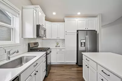 22888 Marie Place, Rogers, MN 55374 - Photo 14