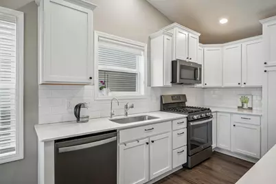 22888 Marie Place, Rogers, MN 55374 - Photo 14