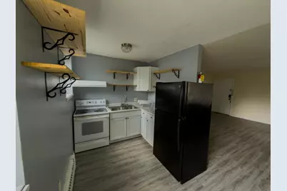 280 Winifred Street W, Saint Paul, MN 55107 - Photo 6