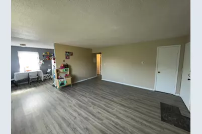 280 Winifred Street W, Saint Paul, MN 55107 - Photo 4