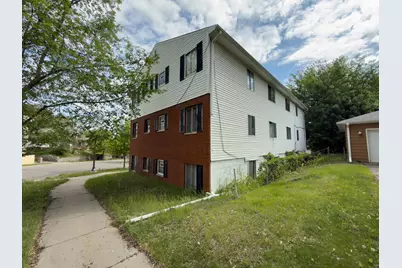 280 Winifred Street W, Saint Paul, MN 55107 - Photo 10