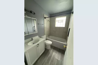 280 Winifred Street W, Saint Paul, MN 55107 - Photo 8