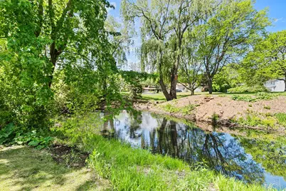 9731 Dorset Lane, Eden Prairie, MN 55347 - Photo 2