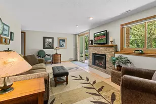 9731 Dorset Ln, Eden Prairie, MN 55347 - Photo 30