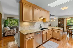 9731 Dorset Ln, Eden Prairie, MN 55347 - Photo 24