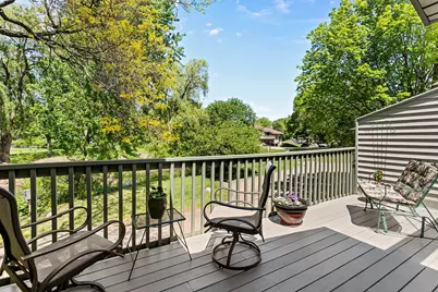 9731 Dorset Lane, Eden Prairie, MN 55347 - Photo 16