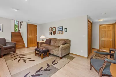 9731 Dorset Lane, Eden Prairie, MN 55347 - Photo 36