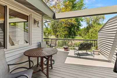 9731 Dorset Lane, Eden Prairie, MN 55347 - Photo 1
