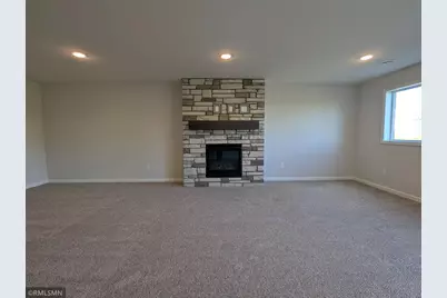 2734 Ivy Avenue NE, Saint Michael, MN 55376 - Photo 18