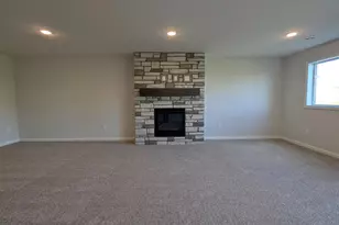2734 Ivy Avenue NE, Saint Michael, MN 55376 - Photo 18