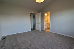 2734 Ivy Avenue NE, Saint Michael, MN 55376 - Photo 14