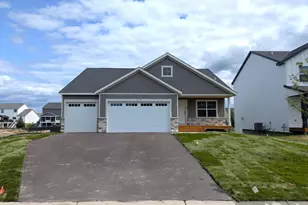 2734 Ivy Avenue NE, Saint Michael, MN 55376 - Photo 2