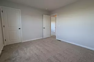 2734 Ivy Avenue NE, Saint Michael, MN 55376 - Photo 12