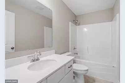 2734 Ivy Avenue NE, Saint Michael, MN 55376 - Photo 12