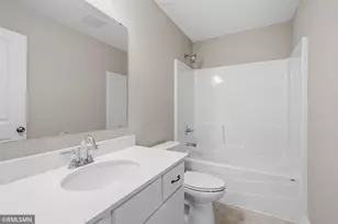 2734 Ivy Avenue NE, Saint Michael, MN 55376 - Photo 12