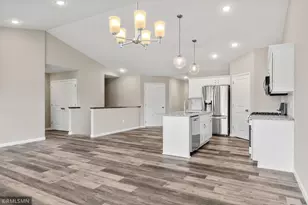 2734 Ivy Avenue NE, Saint Michael, MN 55376 - Photo 4
