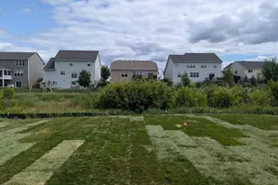 2734 Ivy Avenue NE, Saint Michael, MN 55376 - Photo 4