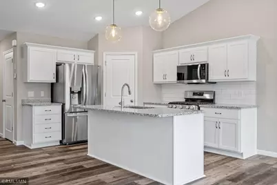 2734 Ivy Avenue NE, Saint Michael, MN 55376 - Photo 2