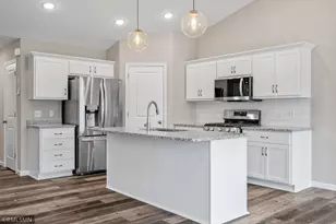 2734 Ivy Avenue NE, Saint Michael, MN 55376 - Photo 2