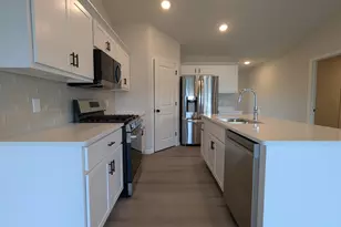 2734 Ivy Avenue NE, Saint Michael, MN 55376 - Photo 8