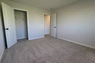 2734 Ivy Avenue NE, Saint Michael, MN 55376 - Photo 22
