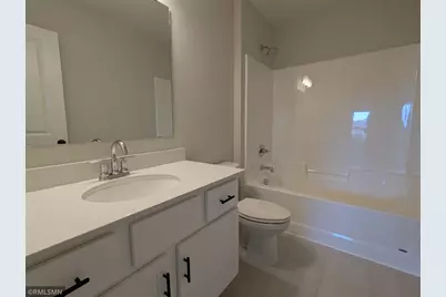 2734 Ivy Avenue NE, Saint Michael, MN 55376 - Photo 10