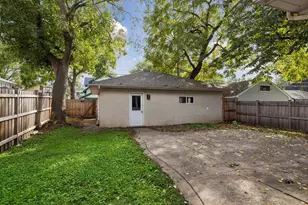 1918 Berkeley Ave, Saint Paul, MN 55105 - Photo 46