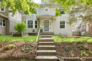 1918 Berkeley Ave, Saint Paul, MN 55105 - Photo 42