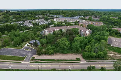 15080 Buck Hill Road, Burnsville, MN 55306 - Photo 1