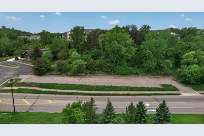 15080 Buck Hill Road, Burnsville, MN 55306 - Photo 6