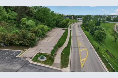 15080 Buck Hill Road, Burnsville, MN 55306 - Photo 4