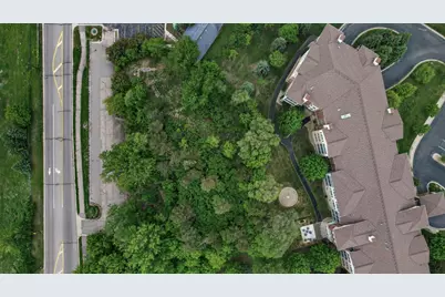 15080 Buck Hill Road, Burnsville, MN 55306 - Photo 12
