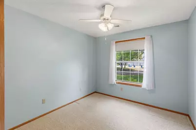 2607 Innsbruck Trail #2607, New Brighton, MN 55112 - Photo 10
