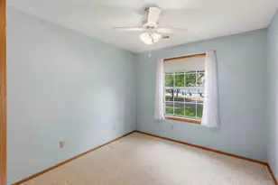 2607 Innsbruck Trail, New Brighton, MN 55112 - Photo 10