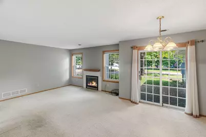 2607 Innsbruck Trail #2607, New Brighton, MN 55112 - Photo 6