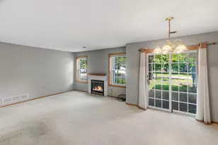 2607 Innsbruck Trail, New Brighton, MN 55112 - Photo 6
