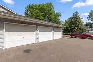 2607 Innsbruck Trail, New Brighton, MN 55112 - Photo 2