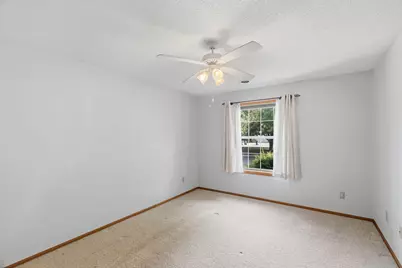 2607 Innsbruck Trail #2607, New Brighton, MN 55112 - Photo 14