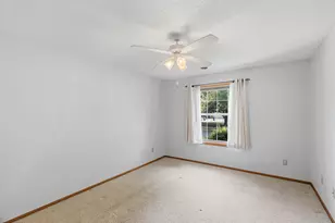 2607 Innsbruck Trail, New Brighton, MN 55112 - Photo 14