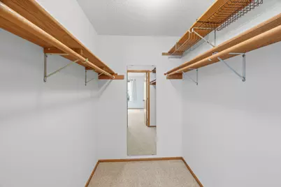 2607 Innsbruck Trail #2607, New Brighton, MN 55112 - Photo 16