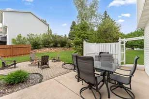 4317 143rd St W, Rosemount, MN 55068 - Photo 28