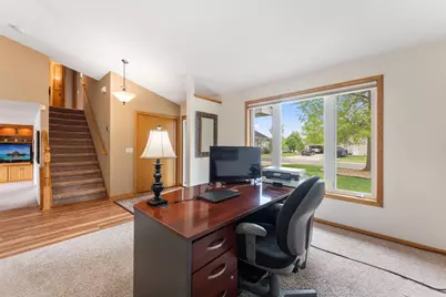 4317 143rd Street W, Rosemount, MN 55068 - Photo 4