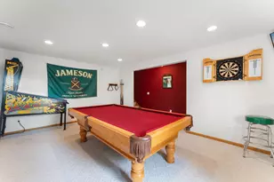 4317 143rd St W, Rosemount, MN 55068 - Photo 26