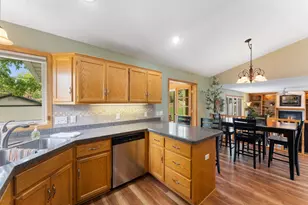 4317 143rd St W, Rosemount, MN 55068 - Photo 12