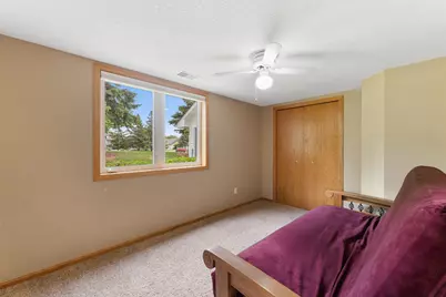 4317 143rd Street W, Rosemount, MN 55068 - Photo 14
